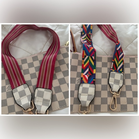 Shoulder Strap - Picture 2 of 6